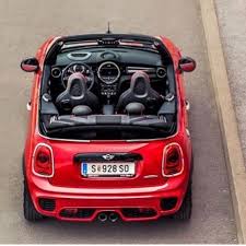 Pin Von Monica Lorena Gutierrez Ochoa Auf Cars Cabrio Autos