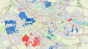Pentru a afla ce mijloace de transport circula in directia spre care vrei sa te vei gasi aici harta parcurilor din bucuresti si cate un traseu de alergare pentru fiecare parc. Studiu Zoom Report Ansamblurile RezidenÈ›iale Noi Ale Capitalei Au Votat Cu Usr Plus Buletin De BucureÈ™ti