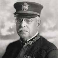 John Philip Sousa (1854–1932)