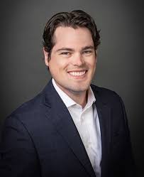 Best 30 Financial Planners in Carpentersville, IL