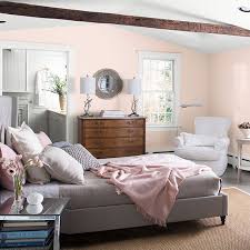 9 unexpected cool color schemes for boys' rooms spark your little guy's bedroom with a fresh palette that feels age appropriate yet breaks new ground. Guide To Warm And Cool Paint Colors Benjamin Moore