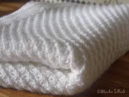Luxurious yarns, exotic needles, simple and unique patterns, unusual accessories, and a wealth of. Gracie Baby Blanket Knit Purl Makes Mindie Designs