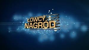 Będzie to jego spektakularny powrót do tego typu programów. Lowcy Nagrod Nowym Teleturniej Super Polsatu I Polsat Rodzina Wiktoria Gasiewska I Krzysztof Ibisz Gospodarzami