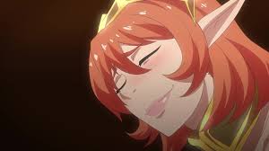 After the Battle Keras ENG SUB Hentai Online HD