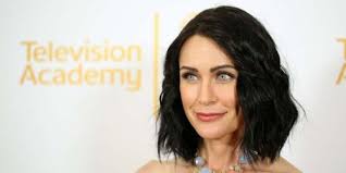 Celebrities with first name: Rena