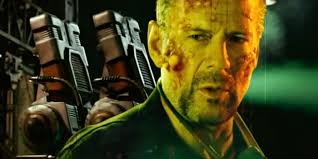 Planet Terror: The DC2 Chemical Explained