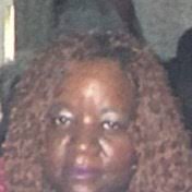 Craddock Family Obituaries