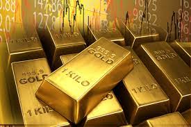 Check spelling or type a new query. Hedging Strategies With Gold Derivatives Singapore Bullion Market Association