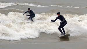 Briefs: HSHS St. Nicholas announces new foundation director