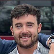 Rae Augsburg and Bobby Dillard's Wedding Website