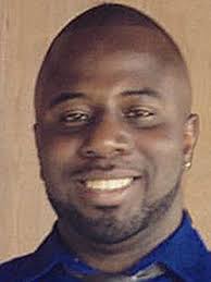 Campus notes: Aug. 13