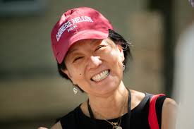 Family Filled Fun ❤️ So great to see campus filled with Tartan families  over the weekend! #LifeatCMU