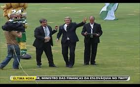 Its very hard to find good animated pictures of jesus christ on the internet or web. Xpost Hoy Deporte Gif Find On Gifer