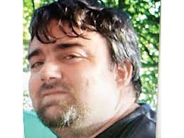 Chris Gee Obituary (2015)