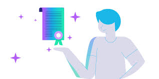 Check spelling or type a new query. Certificate Of Insurance Coi What Is It How To Get It Embroker