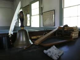 › old bethpage village restoration trail. One Room School House Watch The Switch Picture Of Old Bethpage Village Restoration Tripadvisor