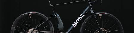 Bmc Alpenchallenge Amp Road In Review Gran Fondo Cycling