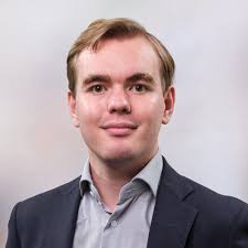 Associate Professors