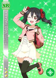 ボード lovelive school idol festival m s aqours のピン