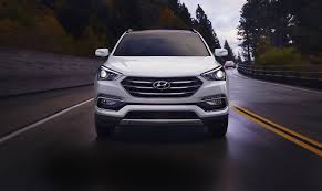 15 feet, 5 inches to 16 feet, 1 inch curb weight: 2018 Hyundai Santa Fe 2 4 Car Deals Uae