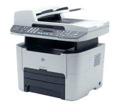 To find the latest driver for your computer we recommend running our free driver scan. Download Driver Hp Laserjet 3390 Driver Download All In One Printer