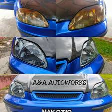 Apr 27, 2021 · january 26, 2021 aku yang tidak kau ini itu dan di anda akan apa dia saya kita untuk mereka ada tahu dengan bisa dari tak kamu kami adalah ke ya orang tapi harus pergi baik dalam sini seperti hanya ingin sekarang semua saja sudah jika oh apakah jadi satu jangan notes 1) this list was created using public/free A A Autoworks Kita Belanja Kenderaan Blue Yang Cun Cun Facebook