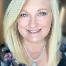 DIRT ROAD Photography updated their profile picture.