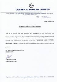 This letter certifies the time spent by the employee in that organization and his conduct during the job. Job Experience Letter Valid Example Certificate Job Experience Certificate Sample In Bangladesh Certificate Format Lettering Job Letter