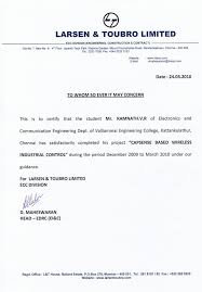 If you are a full time employee, you work 100% of the day and 100% of the week. Job Experience Letter Valid Example Certificate Job Experience Certificate Sample In Bangladesh Certificate Format Job Letter No Experience Jobs