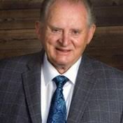 Kearsley Family Obituaries