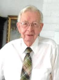 Robert R. Lewis Obituary September 8, 2017