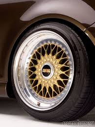 Black And Gold Bbs Rims Gold Bbs Lms Bbs Wheels Wheel Rims Custom Wheels
