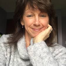 Can buckeyes be frozen after being dipped in chocolate?