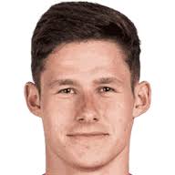 Sparta Prague vs Banik Ostrava