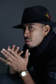 Happy Birthday to Ludacris' Daughter Cai Bella Bridges! 🎈🎶🌹🤩🎉🎂🥳🎊🥳