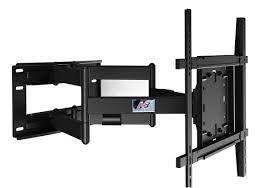 Kanalimiza abone olmayi unutmayiniz ** led televizyonlar duvara nasıl monte edilir. Duvar Tv De Riski Olmadan Nasil Asilirsiniz Duvardaki Bir Tv Nasil Asilir