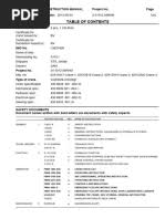 Image result for 5552557006 bnk