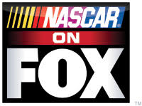Nascar On Fox Wikipedia