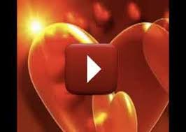 Videos Evangelicos E Sobre Fe Para Voce Baixar E Enviar Pelo Whatsapp Romantica Gospel Videos Evangelicos Videos De Boa Noite Descarga musica a tu celular, smartphone o a tu pc las canciones completas de los mejores artistas mas escuchados del año en mp3, download, descarga todo es posible. videos evangelicos