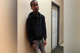 Country club hills police have identified a person of interest and recovered a vehicle involved in the shooting earlier this month of chicago rapper lil reese. Lil Reese Shooting Country Club Hills Police Identify Person Of Interest Chicago Sun Times