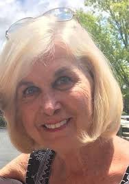 Linda Mather Obituary