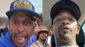 At The House with Carley Coy Episode 7