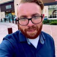 Jake Hixon email address & phone number