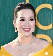 Kris aquino is a filipino talk show host, actress, writer, producer, and entrepreneur who has a net worth of $10 million. Kris Aquino Cancels Events Due To Non Stop Coughs Manila Bulletin