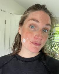 Alyssa Matrukhovich (Daugherty) (@lysdaugherty) • Instagram photos and  videos