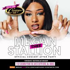 360 MEDIA Entertainment