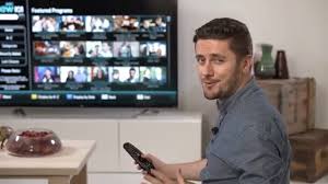 How To Update The Software On Your Lg Smart Tv Youtube