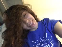 Mayra Ulloa's Instagram, Twitter & Facebook