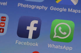 What you share with your friends and family stays between you. Probleme Bei Whatsapp Tausende User Beklagen Storung Bei Chatdienst Wissen Stuttgarter Zeitung
