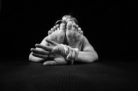Yoga class in the comox valley. The Asana Room Yoga Comox Valley